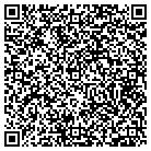 QR code with Collins Tile And Stone LLC contacts