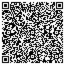 QR code with Elias LLC contacts