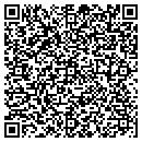 QR code with Es Handpainted contacts