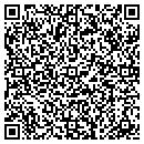 QR code with Fishing Creek Studios contacts