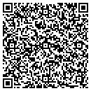 QR code with Fit 4 Duty Inc contacts