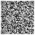 QR code with Flex-Guard Products, Inc contacts