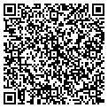 QR code with Mary Grubbs contacts