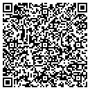QR code with Nadine's Ceramics contacts