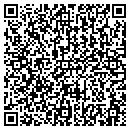 QR code with Nar Creations contacts
