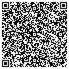 QR code with Refractory Composites contacts