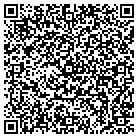 QR code with R S Marble & Granite Inc contacts