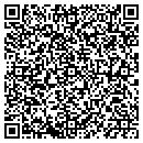 QR code with Seneca Tile CO contacts