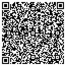 QR code with Ugt Manufacturing LLC contacts