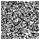 QR code with Wholesale Carpets of Wichita contacts