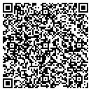 QR code with Zerimar Surfaces Inc contacts