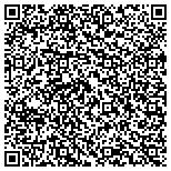 QR code with Knockout Performance Tile & Surface Cleaning contacts