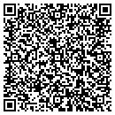 QR code with Masterpiece Flooring contacts