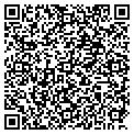 QR code with Paul Roth contacts