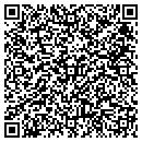 QR code with Just Makin' It contacts