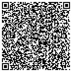 QR code with Department Of Alcoholic Beverage Control contacts