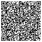 QR code with Northeast Drug-Alcohol Testing contacts