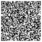 QR code with Sangreal Puerto Rico Inc contacts