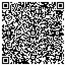 QR code with Mann Chemical LLC contacts