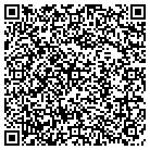 QR code with Linde Gas Puerto Rico Inc contacts
