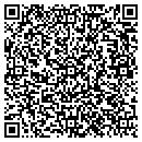 QR code with Oakwood Soap contacts