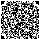 QR code with Tri-Cities Dry Ice CO contacts
