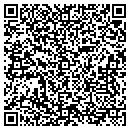 QR code with Gamay Foods Inc contacts