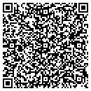 QR code with Crown Chemical CO contacts