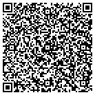 QR code with Industrial Chemical Corp contacts