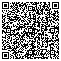 QR code with M & M Supply Co Inc contacts