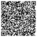 QR code with Navarrete Pagan Darvi R contacts