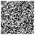 QR code with Metro Sealants & Waterproofing contacts