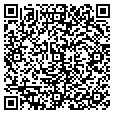 QR code with Arcool Inc contacts