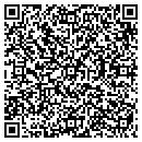 QR code with Orica USA Inc contacts