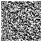 QR code with Brunswick Respiratory Med Supl contacts