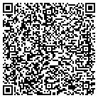 QR code with Got Oxygen Personal Training LLC contacts