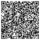 QR code with Outreach Home Respiratory Inc contacts