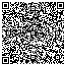 QR code with Betz Laboratories Inc contacts