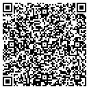 QR code with Bsk Supply contacts