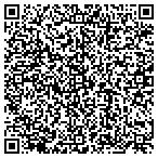 QR code with Enterprise Specialty Products - ESP contacts