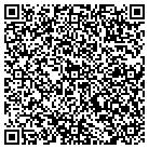 QR code with Syrgis Performance Products contacts