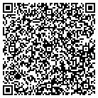 QR code with DoTerra Essential Oils, IPC contacts