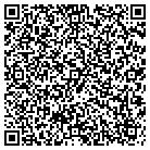 QR code with Monteforte Fireworks Mfg Inc contacts