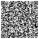 QR code with Tower Hill Fireworks contacts