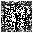 QR code with Cw Management Corp contacts