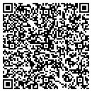 QR code with Oils contacts
