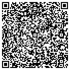 QR code with Lake City Community Development contacts