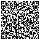 QR code with Sweetsalt contacts
