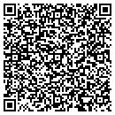 QR code with Drop 3 Sizes Today contacts