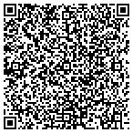 QR code with Harbison-Walker Refractories Company (Inc) contacts